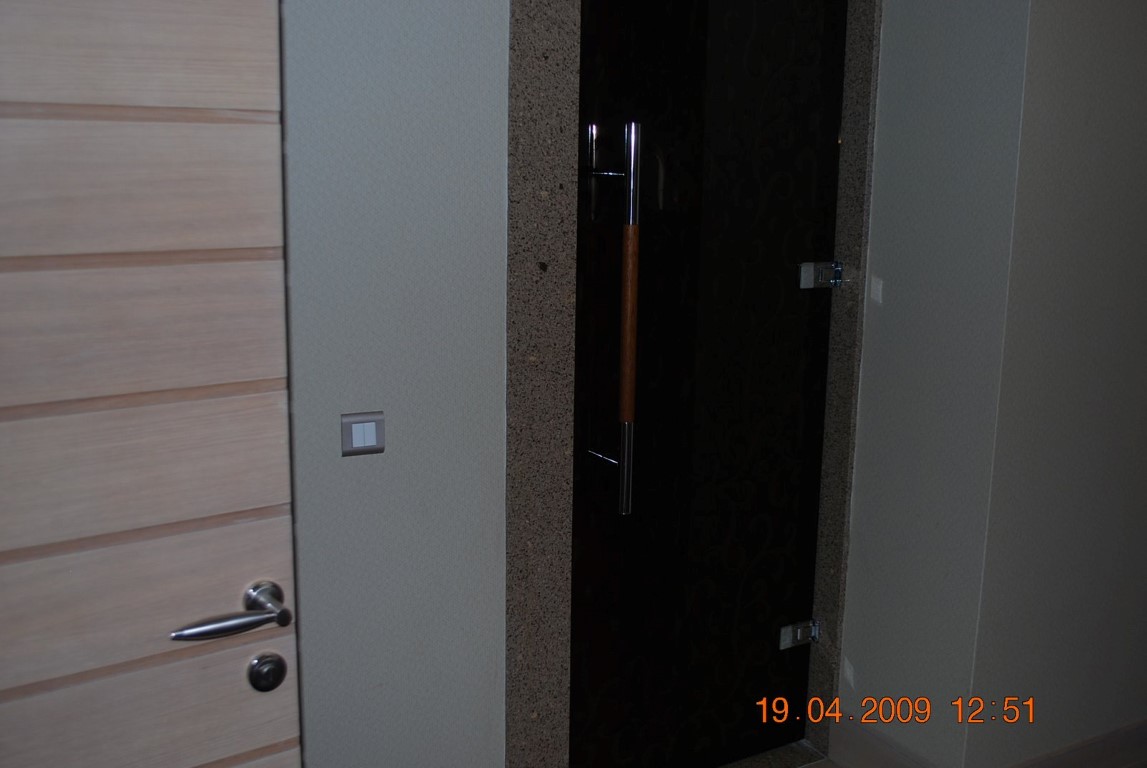 imagini hotel CORNELIA DIAMOND BELEK